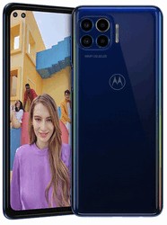 Прошивка телефона Motorola One 5G в Чебоксарах
